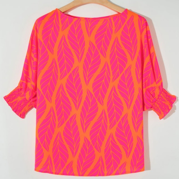 Lightweight Spring Bouse - Picture 5 of 8